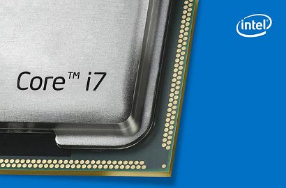 Intel Indonesia Bikin Iklan Kreatif Untuk Pelantikan Jokowi