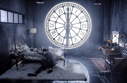 Comeback MV '12:30' Beast Akhirnya Rilis