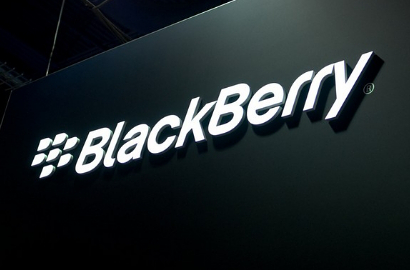 Lenovo Diisukan Akuisisi BlackBerry Pekan Depan