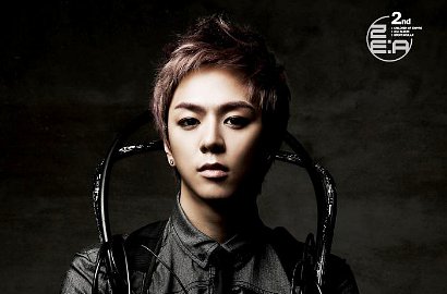Agensi Star Empire Resmi Umumkan Lee Hoo ZE:A Hiatus