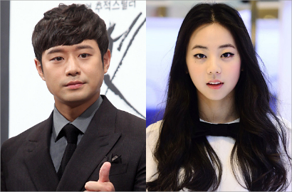 Chun Jung Myung Diincar Susul Sohee Gabung 'Heart to Heart'