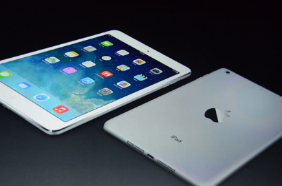 iPad Air 2 dan Mini 3 Kini Tersedia di Sejumlah Apple Store Seluruh Dunia