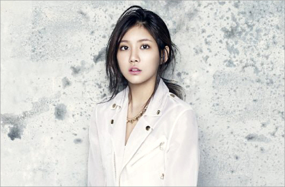 Dahee GLAM Pemeras Lee Byung Hun Kirim 3 Surat Permintaan Maaf