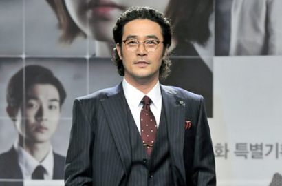 Ada Idol di 'Pride and Prejudice', Choi Min Soo Kritik Penyanyi Jadi Aktor