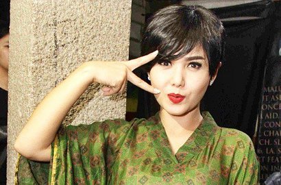 Yuni Shara Gelar Syukuran di Rumah Baru Seharga Miliaran Rupiah