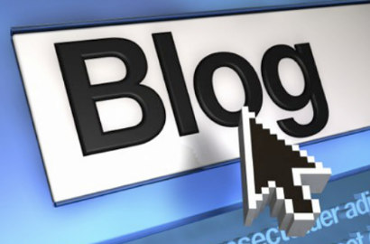 Indonesia Rayakan Hari Blogger Nasional 27 Oktober