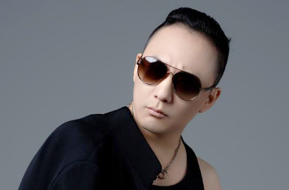 Kena Serangan Jantung, Rocker Shin Hae Chul Akan Dioperasi Lagi