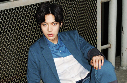Ahn Jae Hyun Rajin Nabung Karena Ingin Cepat Nikah