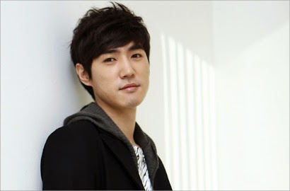 Danny Ahn g.o.d Batal Bunuh Diri Karena Ingat Reuni Grup
