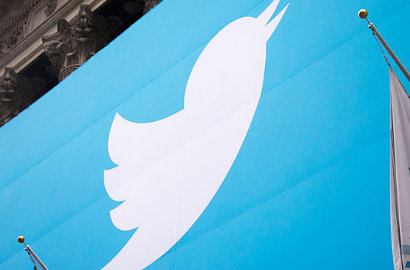 Resmi Dibeli, Twitpic Lega Jutaan Foto Pengguna Diselamatkan Twitter