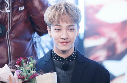 Kikwang Beast Tutup Usaha Resto Ayam Karena Kesehatan Bunda