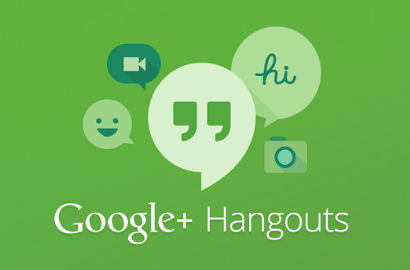 Google Hangouts Kini Layanani Telepon Internasional Gratis