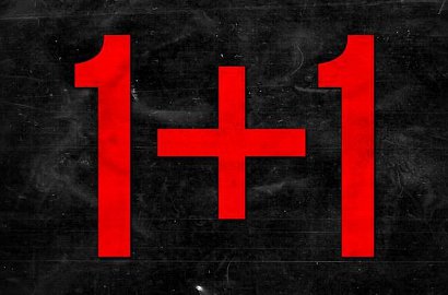 Masih Simpan Musisi Misterius, YG Entertainment Bertanya 'Who's Next?'