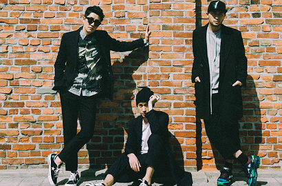 YG Angkat Bicara Soal 6 Lagu Baru Epik High yang Tak Layak Tayang