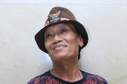 Cemas, Malu dan Pengaruh Narkoba Jadi Alasan Tessy Coba Bunuh Diri