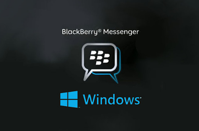 Update BlackBerry Messenger Untuk Windows Phone Akhirnya Rilis