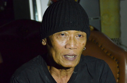 Polisi Bantah Tessy Juga Pengedar Narkoba dan Target Operasi