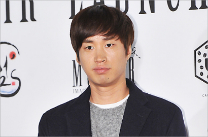 Tablo Bantah Lagu 'Born Hater' Sindir Agensi Infinite