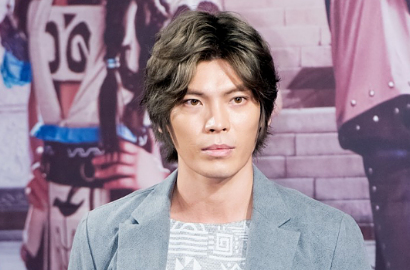 Kim Sung Oh 'Secret Garden' Akan Menikah Desember