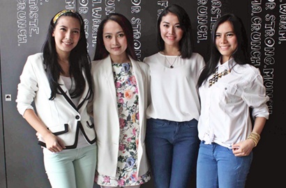 7 Icons Ubah Nama Menjadi The Icon