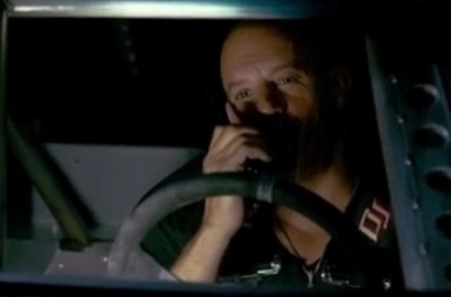 Simak Trailer Perdana Keren 'Furious 7' Ini