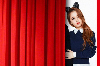 YG Entertainment Konfirmasi Lee Hi Member di Grup Unit Baru