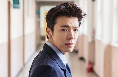 Donghae SuJu Akan Promosikan 'The Youth' di London