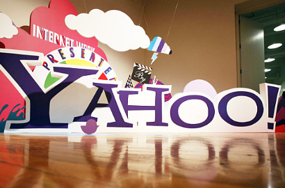 Yahoo! Indonesia Bakal Ditutup 14 Desember Mendatang?