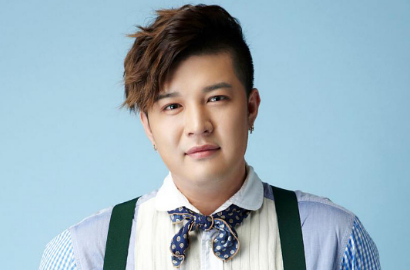 Shindong SuJu Dikonfirmasi Wamil 25 November