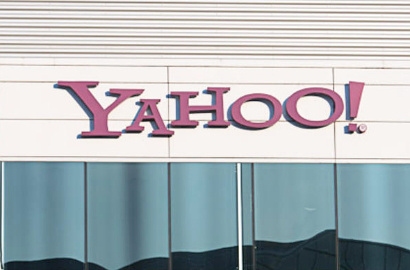 Yahoo! Luruskan Isu Tutup Kantor di Indonesia