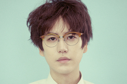 Susul Zhou Mi SuJu-M, Kyuhyun SuJu Juga Akan Debut Solo