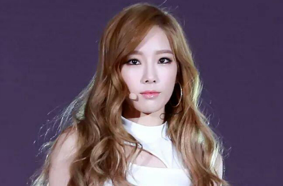 Tae Yeon SNSD Hebohkan Fans Unfollow Baekhyun di Instagram