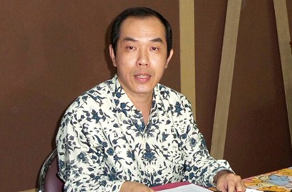 Gereja Siapkan Bukti Soal Pernikahan Jessica Iskandar