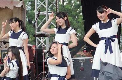 Datangkan Musisi Jepang, Hai Day 2014 Sedot Perhatian Fans