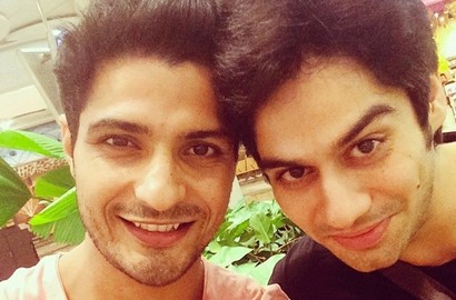 Acara TV Vin Rana dan Lavanya Bhardwaj di Indonesia Siap Tayang