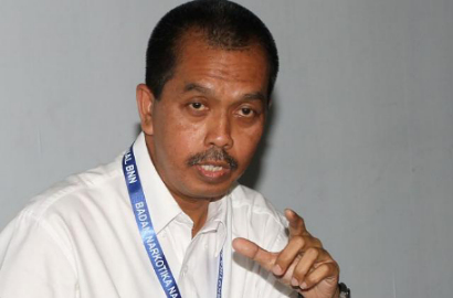 Setelah Kasus Tessy, Artis Kembali Diamankan Akibat Konsumsi Narkoba