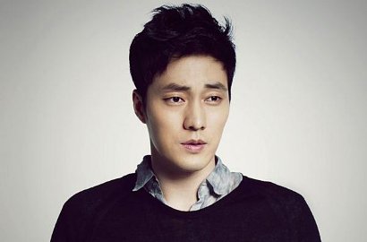 So Ji Sub Comeback Bintangi Drama 'A Good Day'