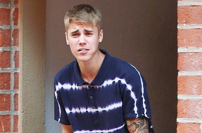 Unggah Kata Cinta, Justin Bieber Minta Balikan dengan Selena Gomez?