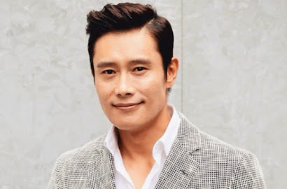 Lee Byung Hun Akan Hadiri Sidang ke-2 Kasus Melawan Dahee GLAM dan Lee Jiyeon