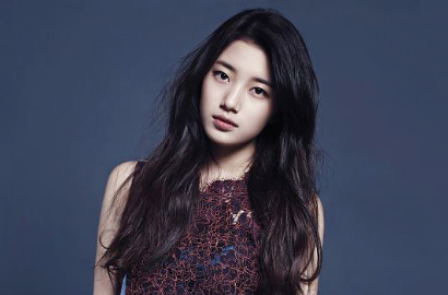 JYP Akan Ambil Tindakan Hukum ke Netter yang Doakan Suzy miss A Mati