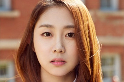 Usai Skandal Foto, Seo Ji Soo Lovelyz Disebut Lesbi dan Kencani L Infinite