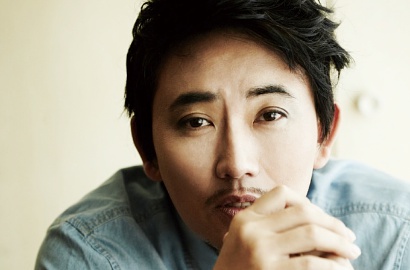 Seperti Beast dan CN Blue, Lee Seung Chul Ditolak Masuk Jepang