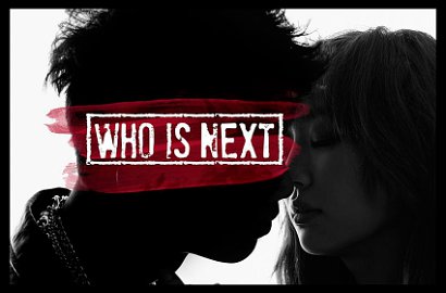 Duet dengan Pria Misterius, Hyorin Minta Fans Sabar Menunggu