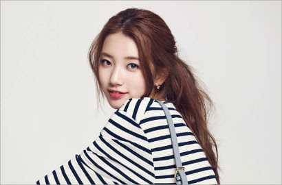 JYP Sudah Ajukan Tuntutan untuk Netter yang Doakan Suzy Mati