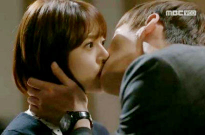 'Pride and Prejudice' Kembali Jawara Rating Drama Korea