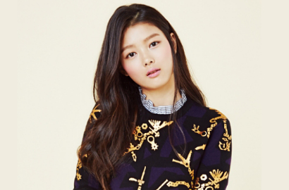 'Inkigayo' Kembali ke Jam Tayang Lama dan Kim Yoo Jung Jadi MC Baru