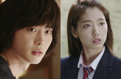 Tayang Perdana, 'Pinocchio' Belum Bisa Geser Serial Lee Joon