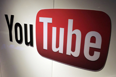 Saingi Spotify, YouTube Segera Debutkan Layanan Langganan Musik