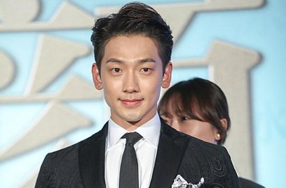 Rain Sangkal Foto Telanjang dan Ajukan Tuntutan Hukum