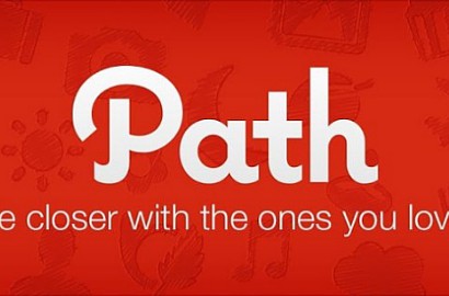 Path Akan Potong Pulsa Pengguna untuk Cari Untung